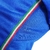 Camisa Seleção da Itália I 23/24 - Torcedor Adidas Feminina - Azul - comprar online