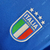 Camisa Seleção da Itália I 24/25 - Torcedor Adidas Masculina - Azul - loja online