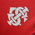 Imagem do Camisa Internacional Treino 24/25 - Torcedor Adidas Masculina - Vermelha