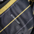 Imagem do Camisa Los Angeles FC I 24/25 - Torcedor Adidas Masculina - Preta com detalhes em dourado