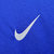 Camisa Seleção da França I 24/25 - Torcedor Nike Masculina - Azul com detalhes em branco e vermelho - GOL DE PLACA ESPORTES 