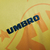 Kit Infantil Brasil Retrô 1994 - Umbro - Amarelo - loja online