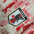 Kit Infantil Japão Edição Especial 23/24 - Adidas - Branco com detalhes em vermelho - loja online