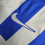 Kit Infantil Brighton I 23/24 - Nike - Branco e Azul na internet