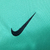 Kit Infantil Atletico de Madrid II 23/24 - Nike - Verde com detalhes em preto - GOL DE PLACA ESPORTES 