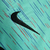 Kit Infantil Barcelona II 23/24 - Nike - Verde com detalhes em azul e vermelho na internet