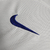 Kit Infantil Inter de Milão II 23/24 - Nike - Branco com detalhes em azul - GOL DE PLACA ESPORTES 