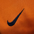 Kit Infantil Inter de Milão II 23/24 - Nike - Laranja com detalhes em azul e cinza - GOL DE PLACA ESPORTES 