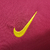 Camisa Retrô Seleção de Portugal I 2006 - Nike Masculina - Vermelha com detalhes em amarelo e verde - GOL DE PLACA ESPORTES 