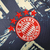Camisa Bayern de Munique Edição especial 23/24 - Torcedor Adidas Masculina - Azul com detalhes em branco - loja online