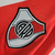 Camisa Retrô River Plate I 2015/2016 - Masculina Adidas - Branca com detalhes em vermelho - loja online