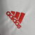 Camisa Retrô River Plate I 2015/2016 - Masculina Adidas - Branca com detalhes em vermelho - GOL DE PLACA ESPORTES 