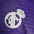 Camisa Real Madrid Edição Especial 23/24 - Jogador Masculina - Roxa - loja online