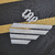 Camisa Athletico Paranaense 24/25 - Torcedor Umbro Masculina - Dourada com detalhes em preto - loja online