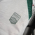 Camisa Fluminense II 24/25 - Torcedor Umbro Masculina - Branca - loja online