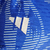 Camisa Japão Edição especial 24/25 - Jogador Adidas Masculina - Azul com detalhes em branco - GOL DE PLACA ESPORTES 