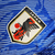 Camisa Japão Edição especial 24/25 - Jogador Adidas Masculina - Azul com detalhes em branco - loja online