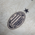 Camisa AC Milan 24/25 - Jogador Puma Masculina - Bege com detalhes em preto - loja online
