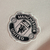 Camisa Manchester United II 23/24 - Torcedor Adidas Masculina - Rosa - loja online