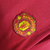 Camisa Treino Manchester United 23/24 - Torcedor Adidas Masculina - Vermelha - loja online