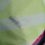 Camisa Manchester City Goleiro 23/24 - Torcedor Puma Masculina - Verde com detalhes em rosa - comprar online