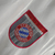 Camisa Retrô Bayern de Munique 1996/1998 - Masculina Adidas - Branca com detalhes em azul e vermelho e preto - loja online