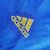 Camisa Newcastle United II Retrô 1998/1999 - Masculina Adidas - Azul com detalhes em dourado - GOL DE PLACA ESPORTES 