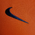 Kit Infantil Seleção da Holanda I 24/25 - Nike - Laranja com detalhes em azul - GOL DE PLACA ESPORTES 