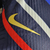 Camisa Treino Seleção da França 24/25 - Jogador Nike Masculina - Azul - GOL DE PLACA ESPORTES 