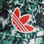 Camisa Manchester United Edição especial 24/25 - Jogador Adidas Masculina - Verde com detalhes em branco - GOL DE PLACA ESPORTES 