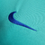 Camisa Treino Barcelona 23/24 - Torcedor Nike Masculina - Verde - GOL DE PLACA ESPORTES 