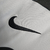 Camisa Treino Barcelona 23/24 - Torcedor Nike Masculina - Branca e preta - GOL DE PLACA ESPORTES 