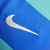 Camisa Barcelona 23/24 - Torcedor Nike Masculina - Azul - GOL DE PLACA ESPORTES 