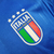 Camisa Seleção da Itália I 24/25 - Jogador Adidas Masculina - Azul - loja online