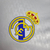 Camisa Real Madrid I 24/25 - Jogador Adidas Masculina - Branca - loja online