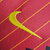 Camisa Liverpool Edição especial 24/25 - Torcedor Nike Masculina - Branca com detalhes em preto e vermelho - GOL DE PLACA ESPORTES 