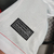 Camisa Liverpool Edição especial 24/25 - Torcedor Nike Masculina - Branca com detalhes em preto e vermelho na internet