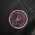 Kit Infantil Inter Miami 24/25 - Adidas - Preto com detalhes em rosa - loja online