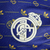 Camisa Real Madrid Edição especial 24/25 - Jogador Adidas Masculina - Azul - loja online