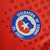 Camisa Seleção do Chile I 24/25 - Torcedor Adidas Masculina - Vermelha - loja online