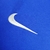 Kit Infantil Seleção da França I 24/25 - Nike - Azul - GOL DE PLACA ESPORTES 
