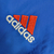 Jaqueta Corta-Vento Bayern de Munique 23/24 dupla face - Masculina Adidas - Azul com detalhes em vermelho - comprar online