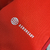Camisa Regata Internacional I 23/24 - Torcedor Adidas Masculina - Vermelha na internet