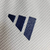 Camisa Real Madrid Treino 24/25 polo - Jogador Adidas Masculina - Branca com detalhes em azul - GOL DE PLACA ESPORTES 