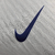 Camisa Seleção da Inglaterra I 24/25 manga longa - Jogador Nike Masculina - Branca com detalhes em azul - GOL DE PLACA ESPORTES 