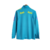 Jaqueta Corta-Vento Brasil 23/24 Masculina Nike - Azul - comprar online