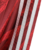 Jaqueta Corta-Vento Flamengo 23/24 - Masculina Adidas - Vermelha na internet