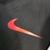 Jaqueta Corta-Vento Liverpool 23/24 - Masculina Nike - Preta - comprar online