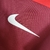 Jaqueta Corta-Vento Liverpool 23/24 Masculino Nike - Vermelho na internet