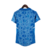 Camisa Flamengo Goleiro 22/23 Adidas Feminina - Azul - comprar online